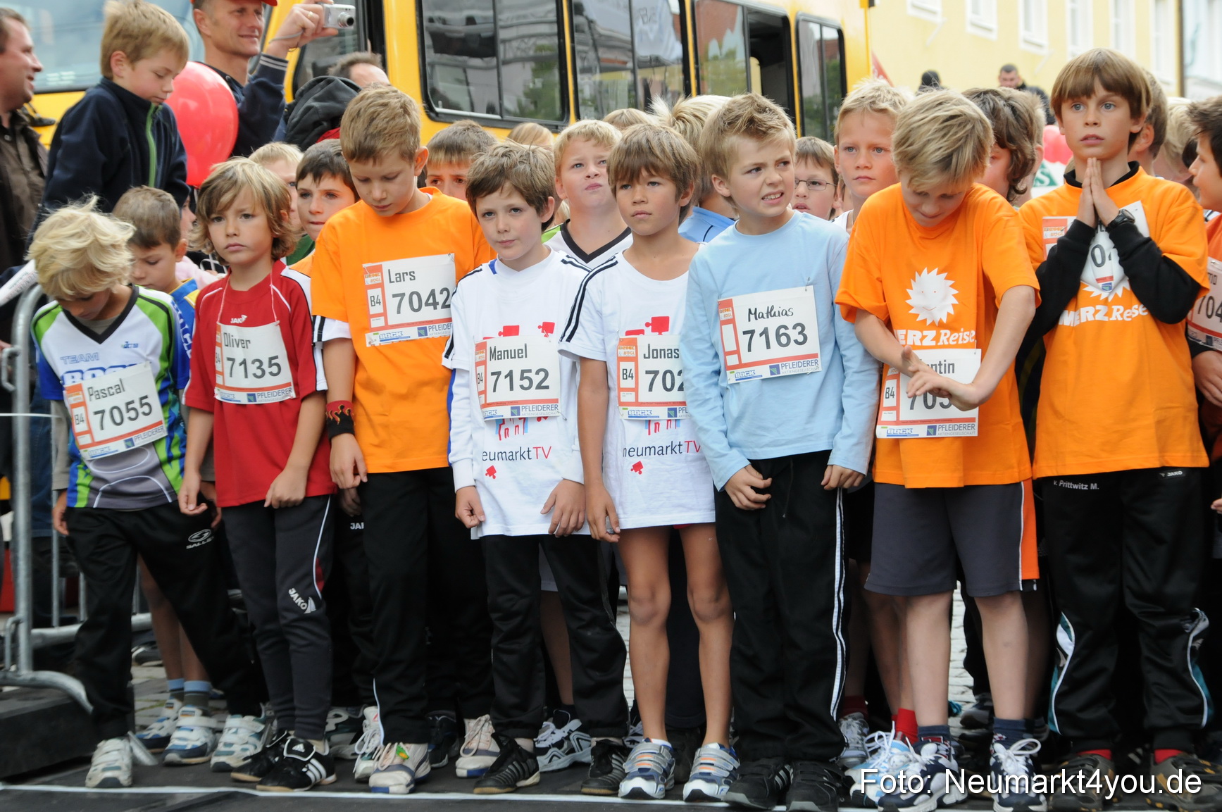 0091 Bambinilaeufe 2008